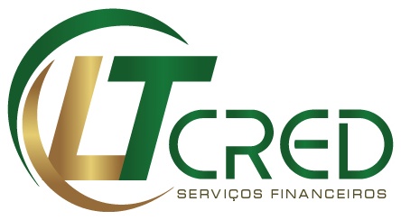 LTCRED